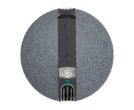 UB+ S1 Circle Hi-Fi Bluetooth TWS Light Grey UB-S1-LGY - 1292702 - zdjęcie 2